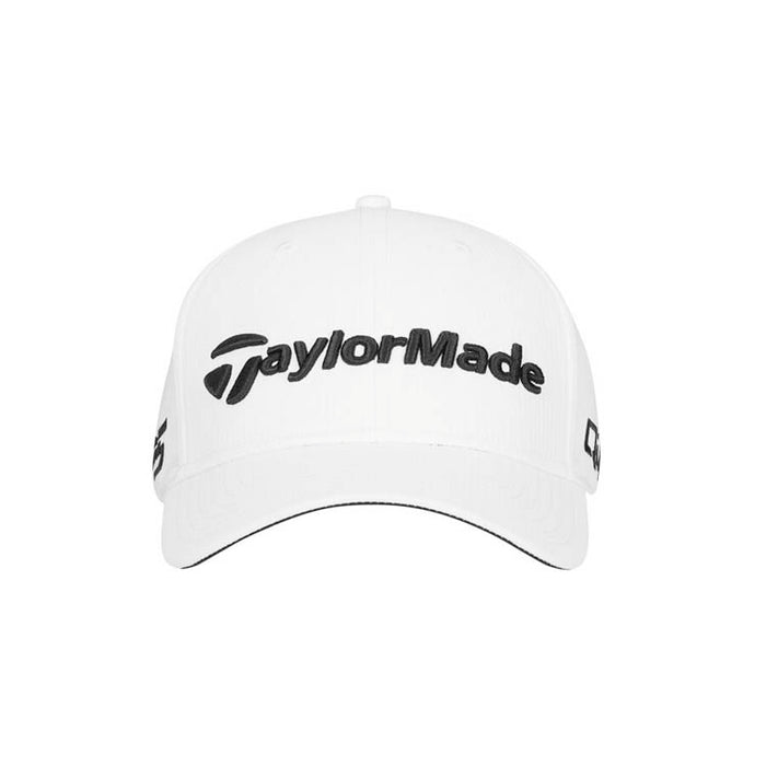 Taylormade Tour Preferred™ Radar Qi4D Golf Cap