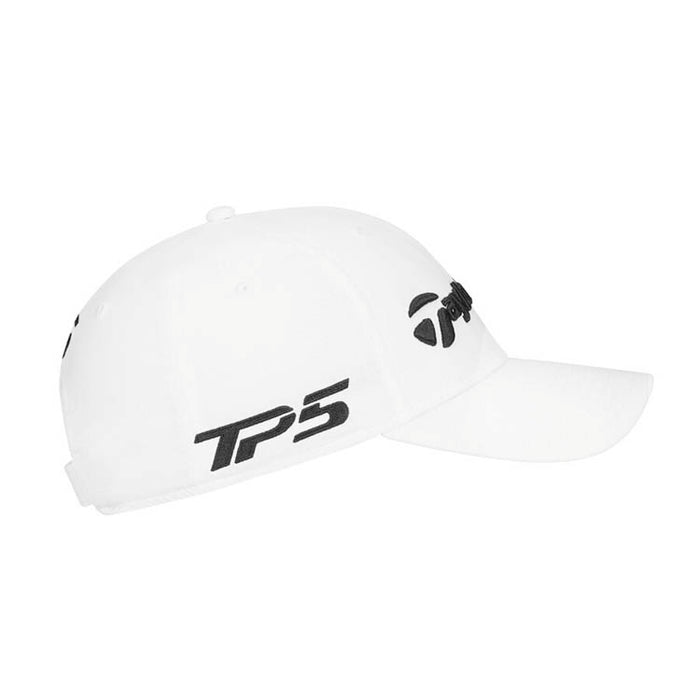 Taylormade Tour Preferred™ Radar Qi4D Golf Cap