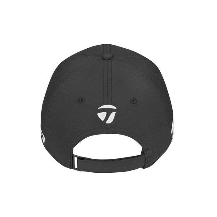 Taylormade Tour Preferred™ Radar Qi4D Golf Cap