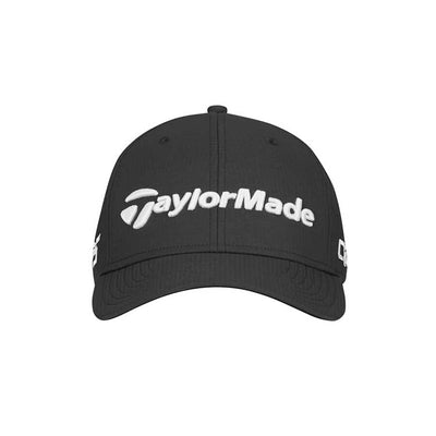 Taylormade Tour Preferred™ Radar Qi4D Golf Cap