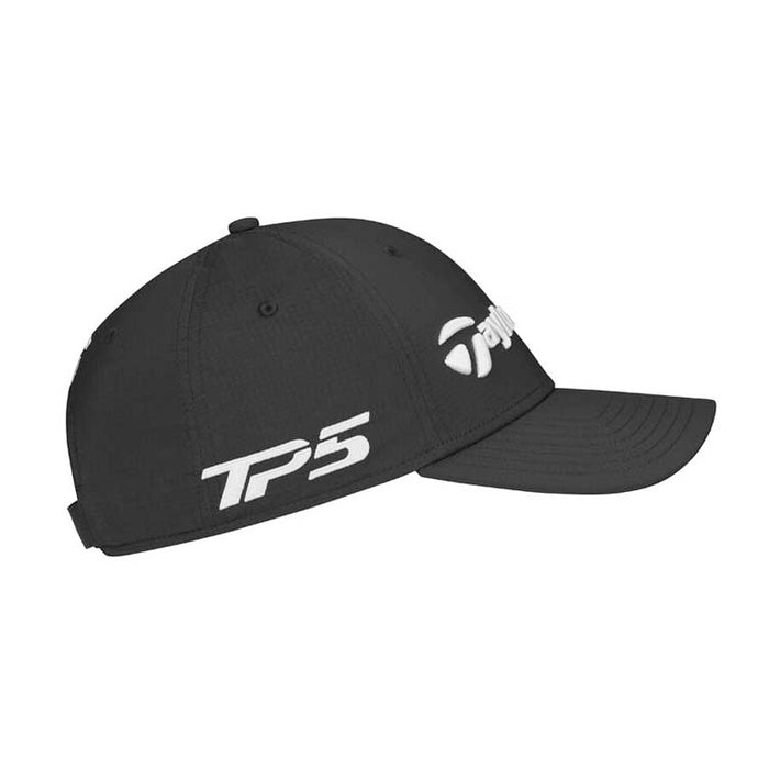 Taylormade Tour Preferred™ Radar Qi4D Golf Cap