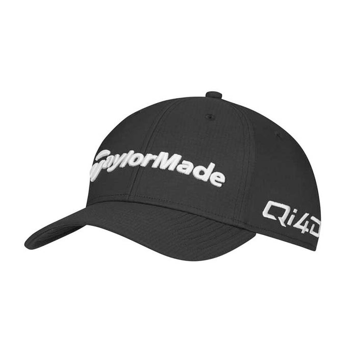 Taylormade Tour Preferred™ Radar Qi4D Golf Cap