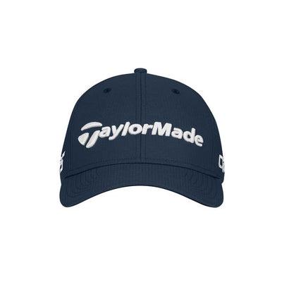 Taylormade Tour Preferred™ Radar Qi4D Golf Cap