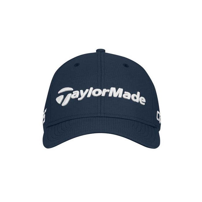 Taylormade Tour Preferred™ Radar Qi4D Golf Cap