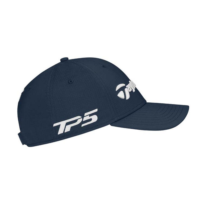 Taylormade Tour Preferred™ Radar Qi4D Golf Cap