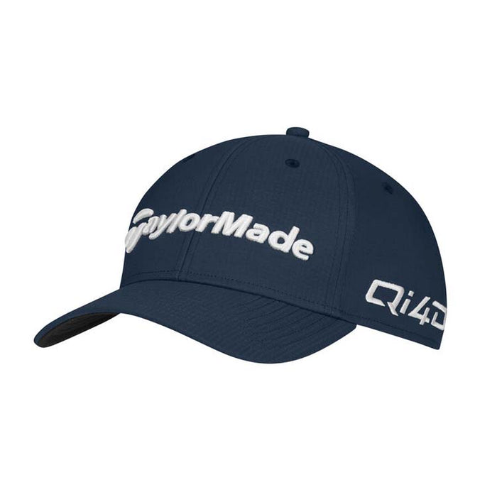 Taylormade Tour Preferred™ Radar Qi4D Golf Cap