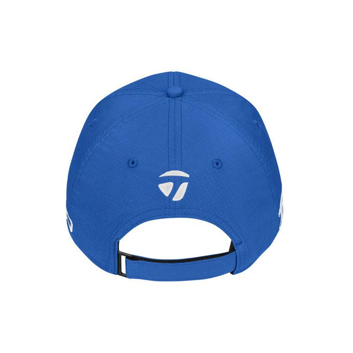 Taylormade Tour Preferred™ Radar Qi4D Golf Cap