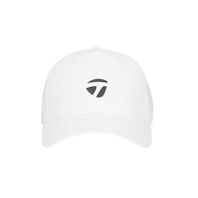 Taylormade Radar Performance Golf Cap