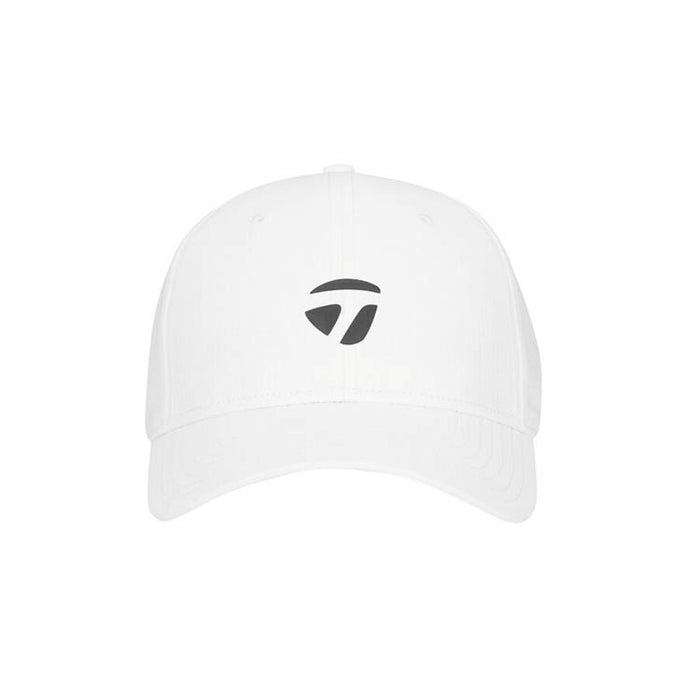 Taylormade Radar Performance Golf Cap