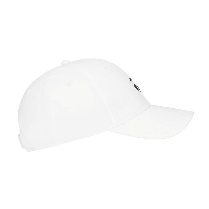 Taylormade Radar Performance Golf Cap