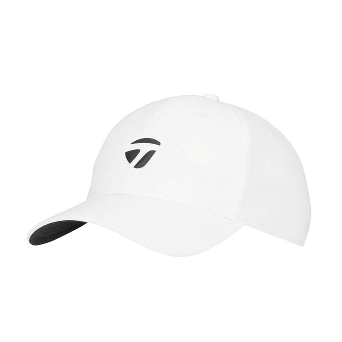 Taylormade Radar Performance Golf Cap