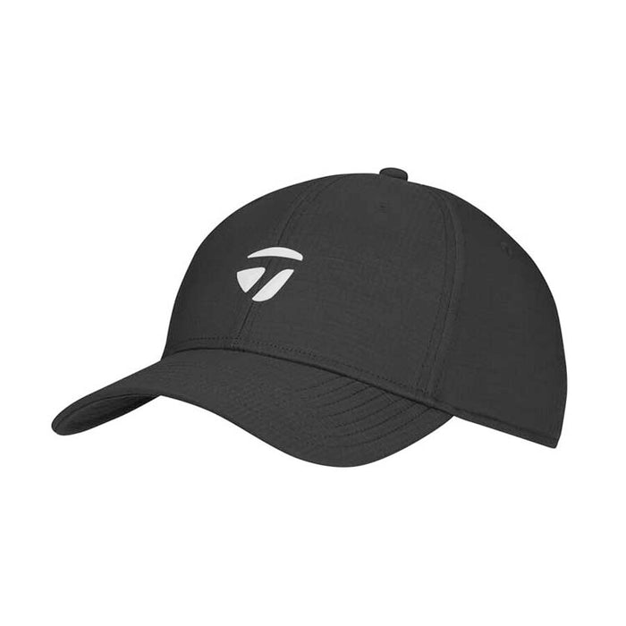 Taylormade Radar Performance Golf Cap