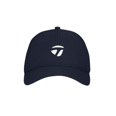Taylormade Radar Performance Golf Cap