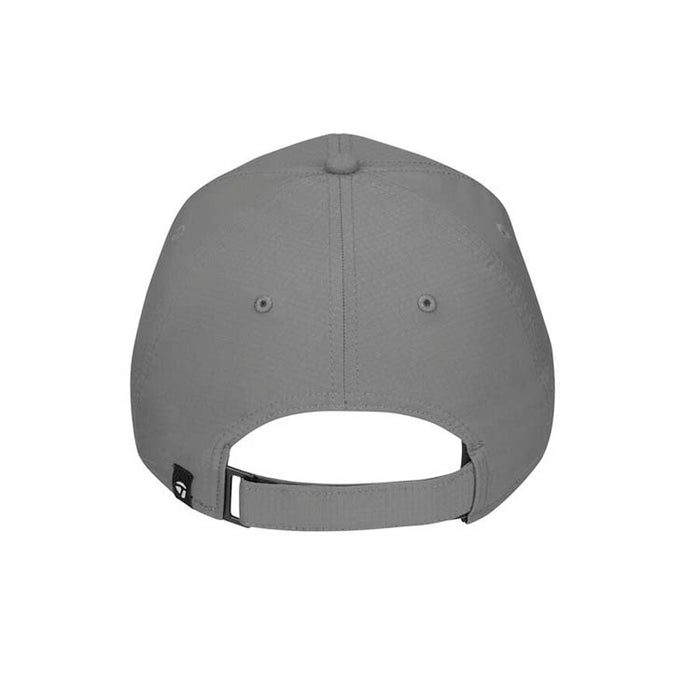 Taylormade Radar Performance Golf Cap