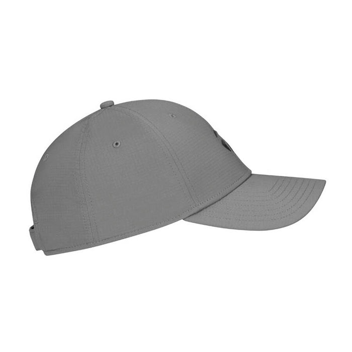 Taylormade Radar Performance Golf Cap