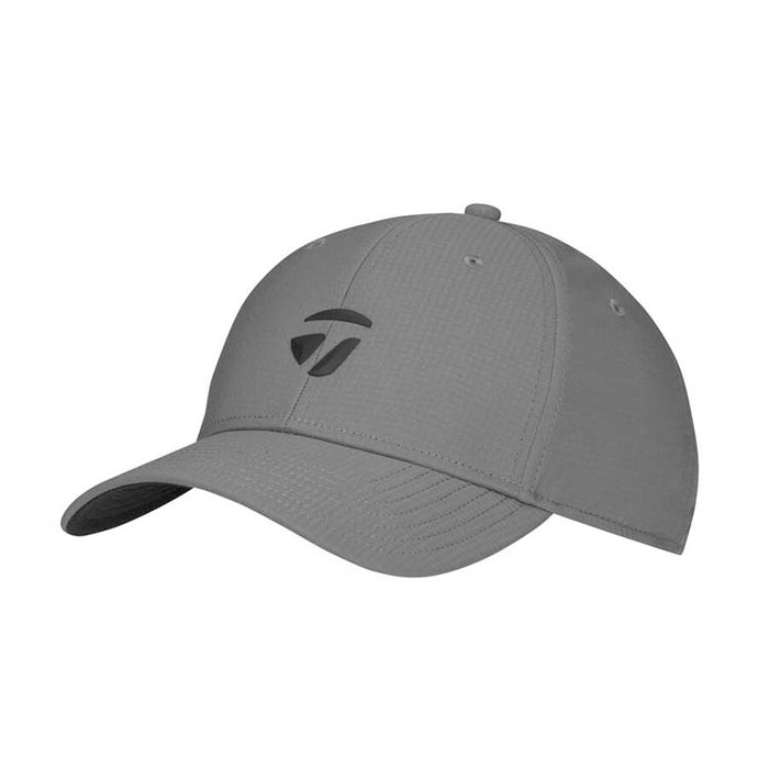 Taylormade Radar Performance Golf Cap