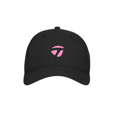Taylormade Radar Performance Golf Cap