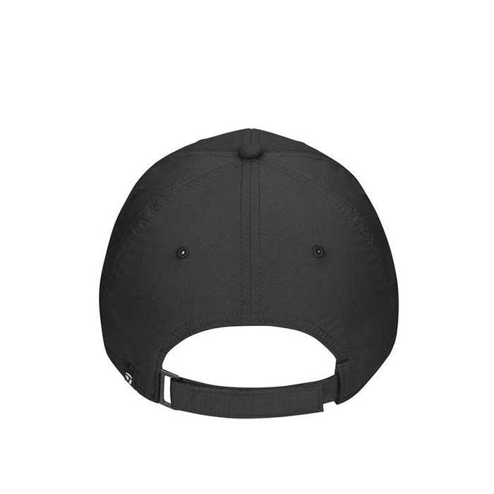 Taylormade Junior Radar Golf Cap