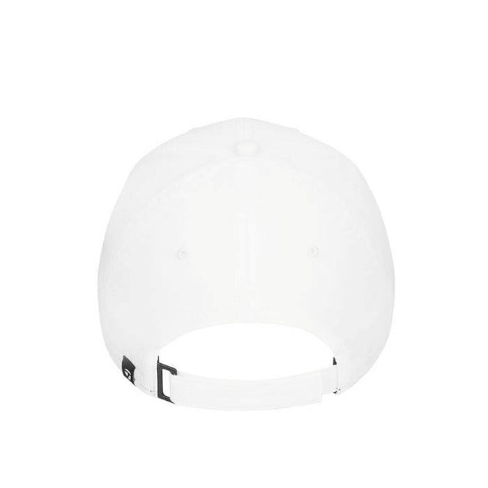 Taylormade Junior Radar Golf Cap
