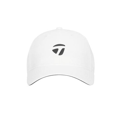 Taylormade Junior Radar Golf Cap