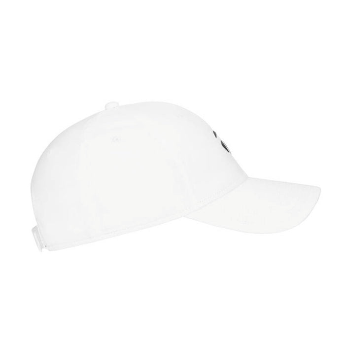 Taylormade Junior Radar Golf Cap