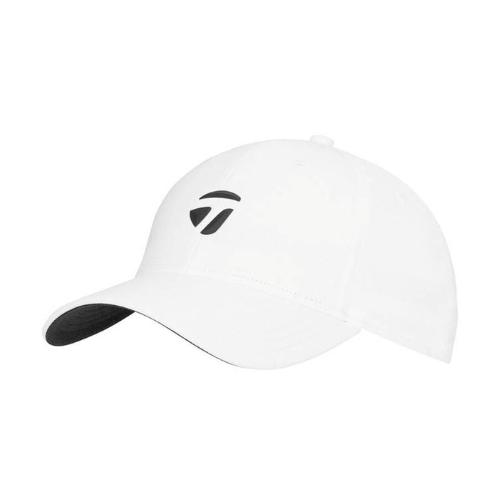 Taylormade Junior Radar Golf Cap