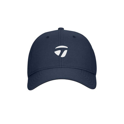 Taylormade Junior Radar Golf Cap