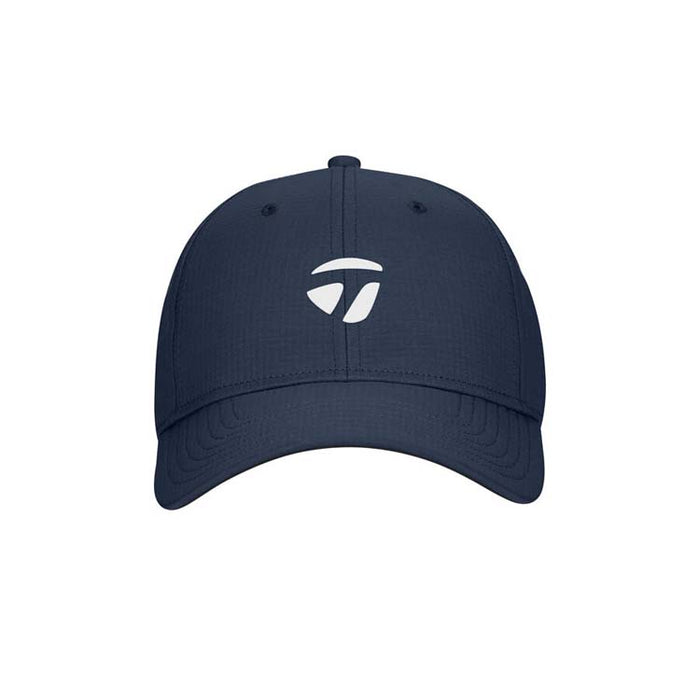 Taylormade Junior Radar Golf Cap