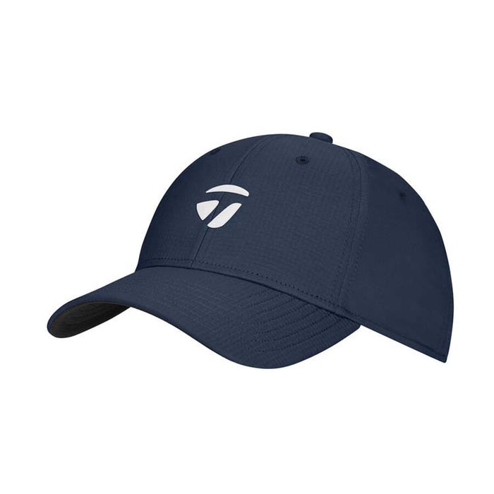 Taylormade Junior Radar Golf Cap