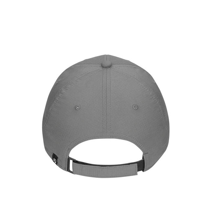 Taylormade Junior Radar Golf Cap