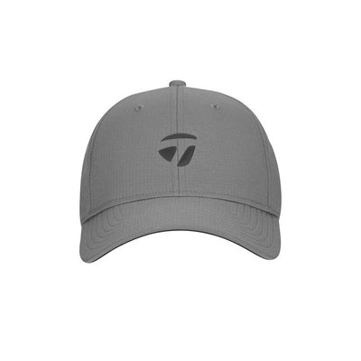 Taylormade Junior Radar Golf Cap