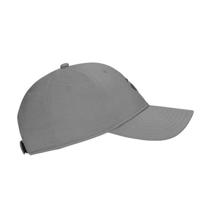 Taylormade Junior Radar Golf Cap