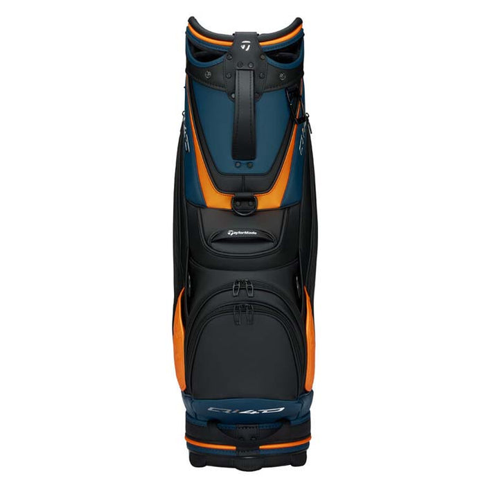 Taylormade Qi4D Staff Golf Bag