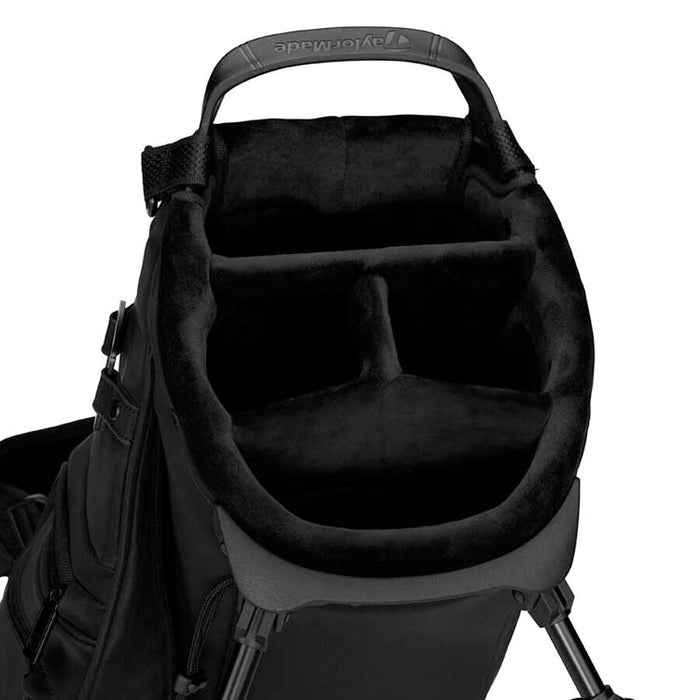 Taylormade Signature M4 Golf Stand Bag