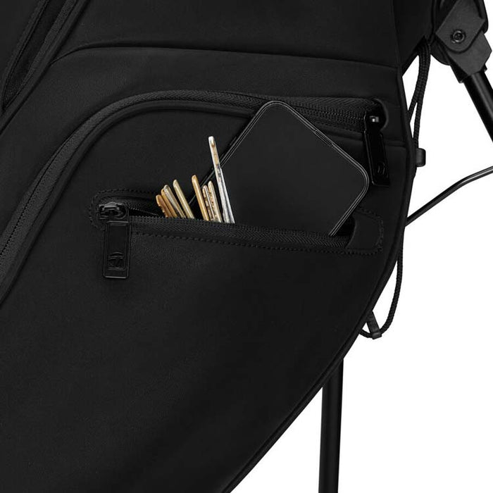 Taylormade Signature M4 Golf Stand Bag