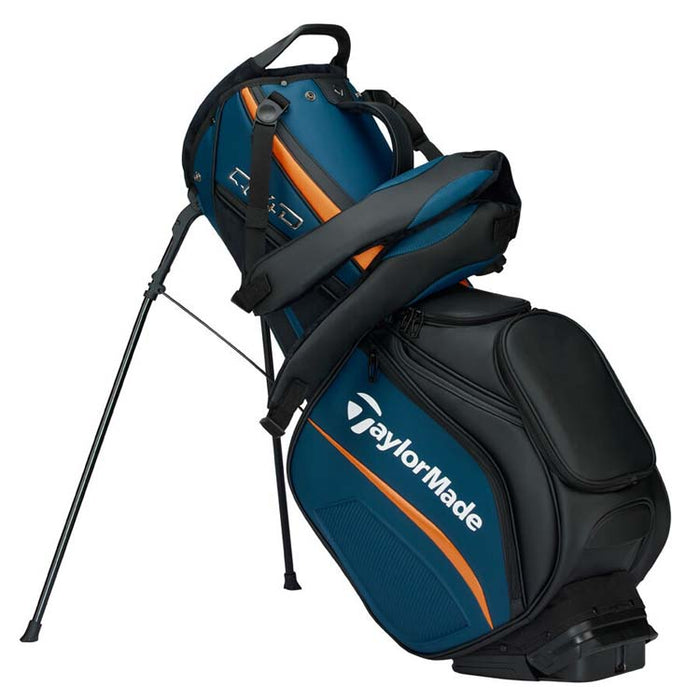Taylormade Qi4D Tour Golf Stand Bag