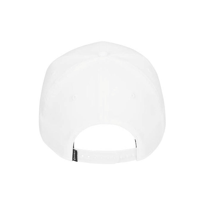 Taylormade Ventura Golf Cap