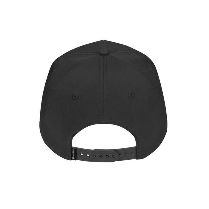 Taylormade Ventura Golf Cap