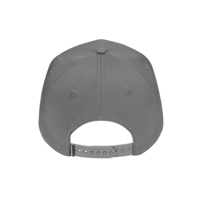 Taylormade Ventura Golf Cap