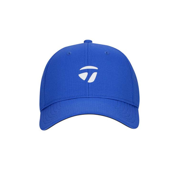 Taylormade Junior Radar Golf Cap