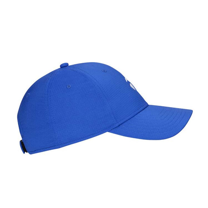 Taylormade Junior Radar Golf Cap