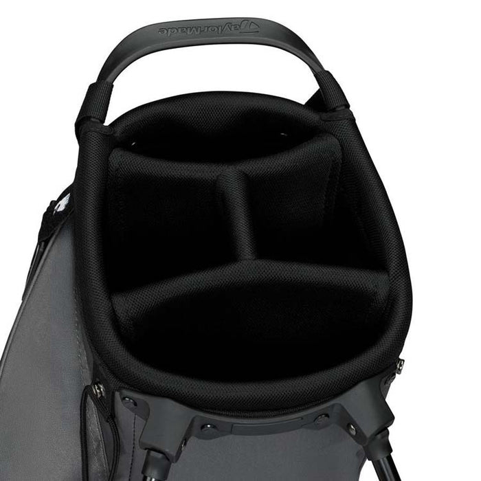 Taylormade Storm Dry Golf Stand Bag