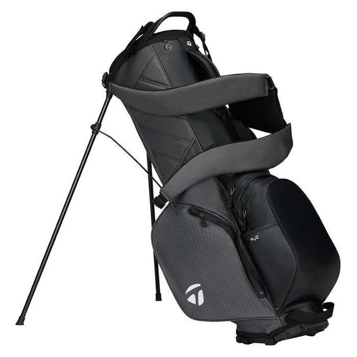 Taylormade Storm Dry Golf Stand Bag
