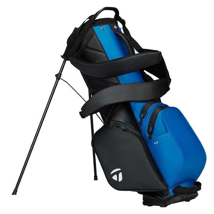 Taylormade Storm Dry Golf Stand Bag