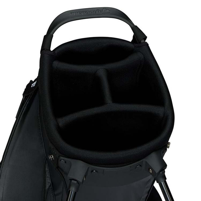 Taylormade Storm Dry Golf Stand Bag