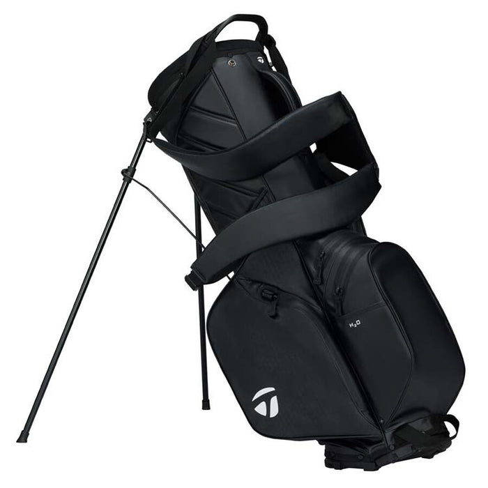 Taylormade Storm Dry Golf Stand Bag
