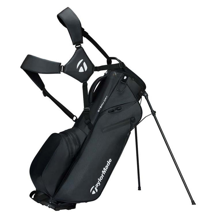 Taylormade Storm Dry Golf Stand Bag