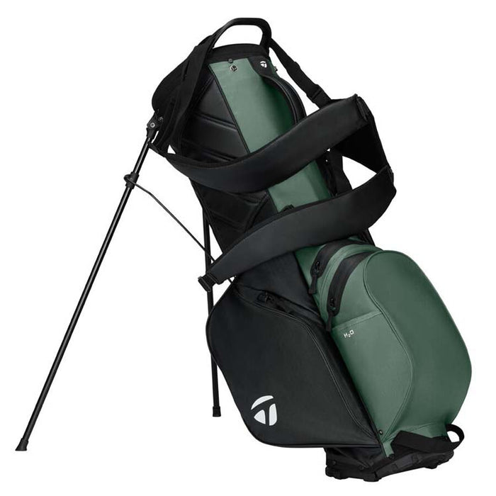 Taylormade Storm Dry Golf Stand Bag