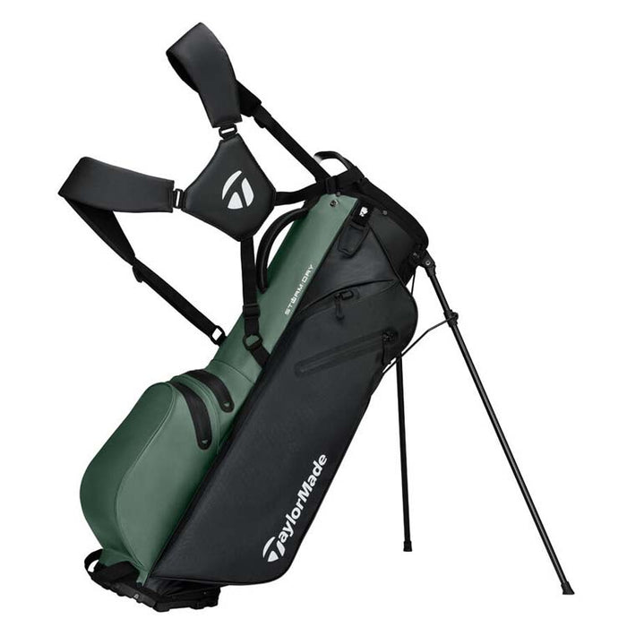 Taylormade Storm Dry Golf Stand Bag