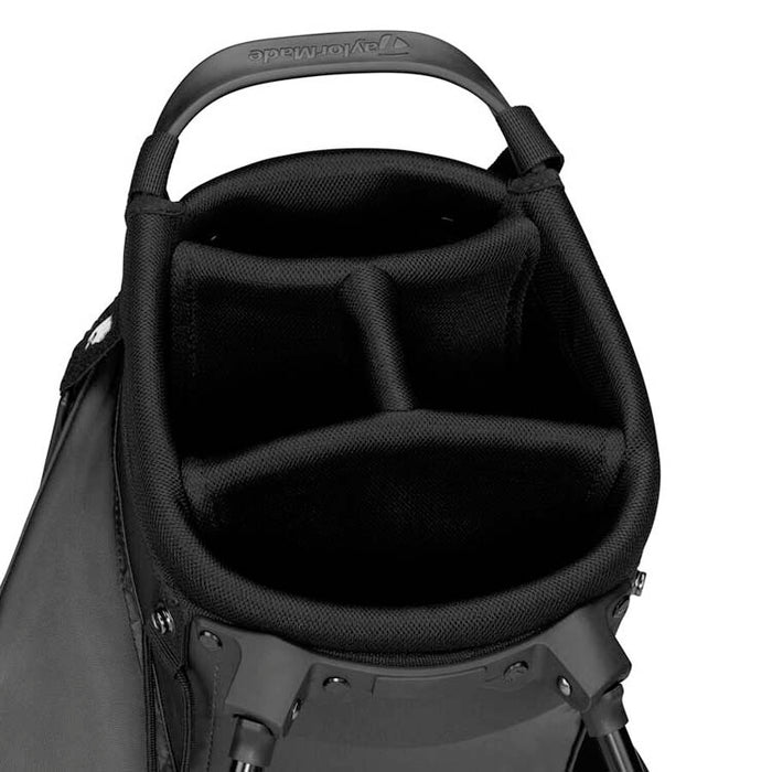 Taylormade Storm Dry Golf Stand Bag